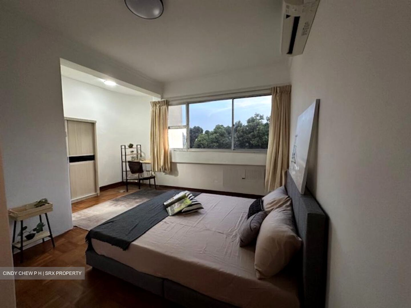 Neptune Court (D15), Apartment #506414901